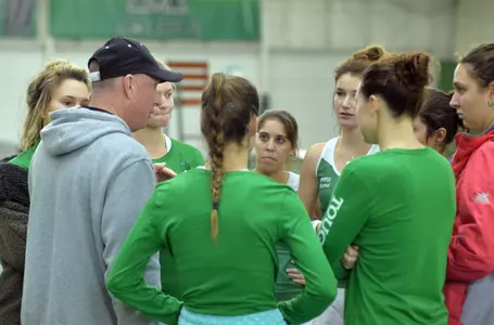 The Herd finished the 2016-17 season with a 14-10 record.