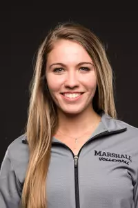 Lauren Mattmuller