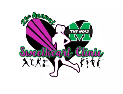 Sweetheart Clinic