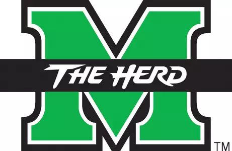 Marshall M Logo