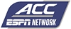 ACC Regional Sports Networks