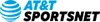 AT&T SportsNet