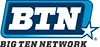 Big Ten Network