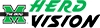 CUSA.tv