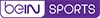beIN SPORTS