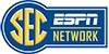 SEC Network Plus