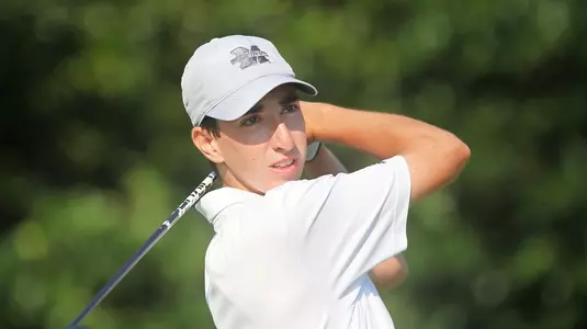 Tyler Jones