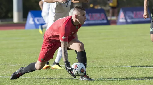 Paulo Pita