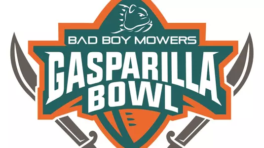 Gasparilla Bowl