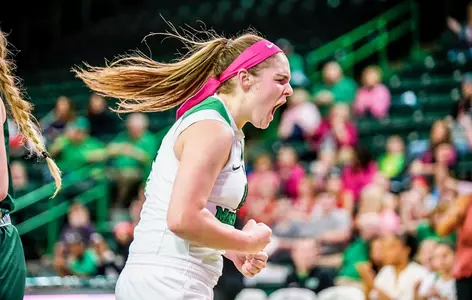 Shayna Gore (Credit: Adam Gue)