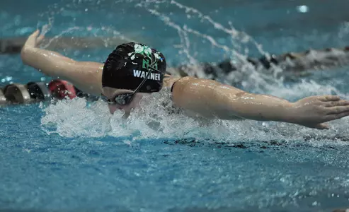 Caroline Wanner