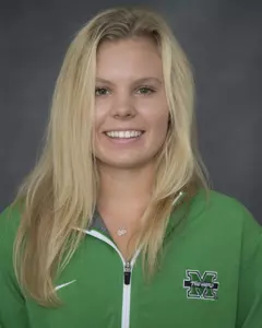 Anna Smith
