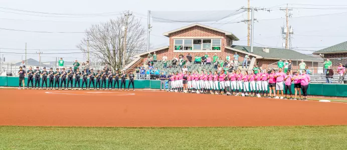 Photo credit: Adam Gue