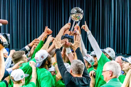 Trophy