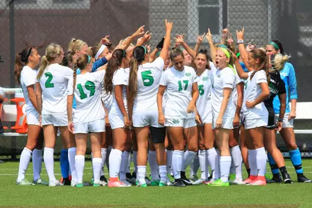 Soccer Team