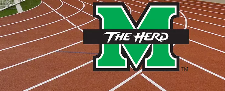 Marshall Track