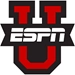 TV Logo