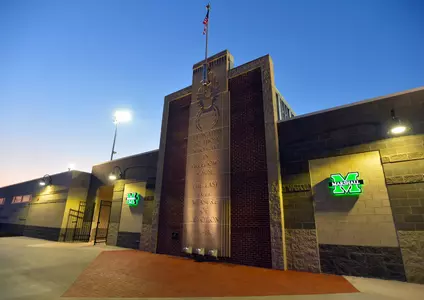 Hoops Family Field Soccer 1