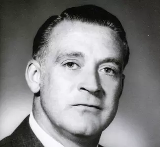 Doran