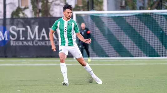 Carlos Diaz-Salcedo