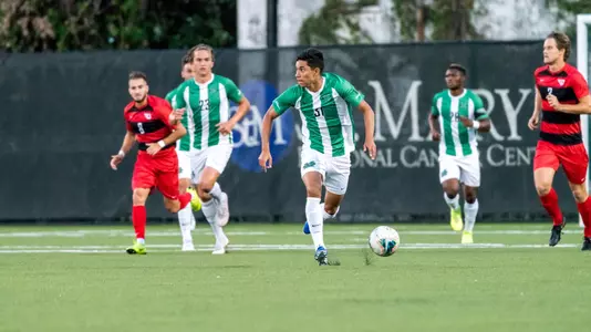 Vitor Dias