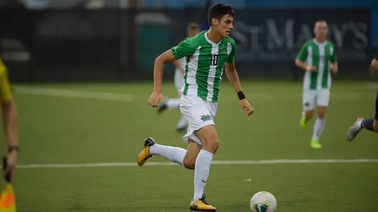 Pedro Dolabella
