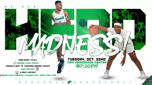 Herd Madness