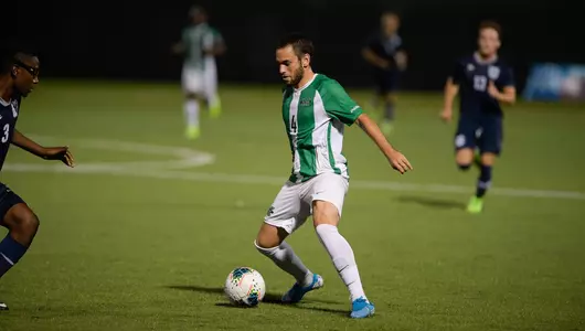 Joao Souza