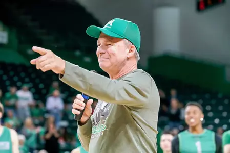 Dan D'Antoni