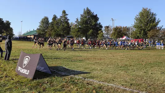 2019 Conference USA Championships