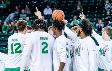MBB Team