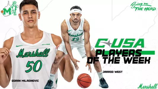 POTW