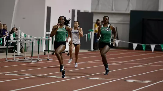 2019 Marshall Opener