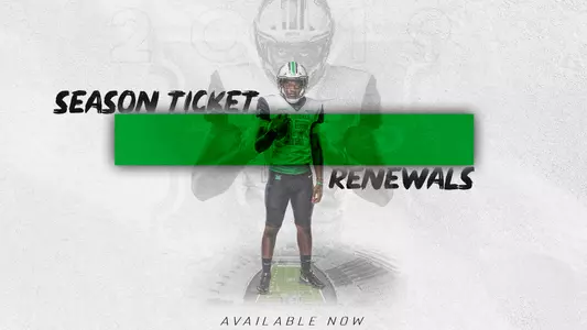 Renewals