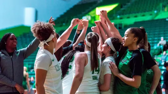 Huddle