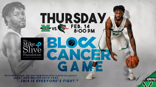 Block Cancer
