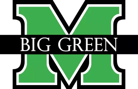 Big Green logo