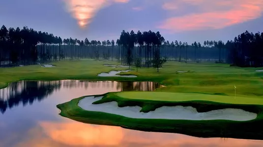 Amelia Island Collegiate