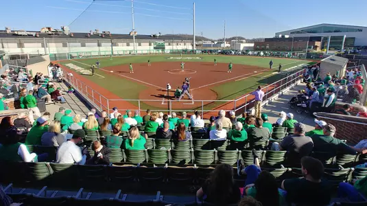 2019 Dot Hicks Field