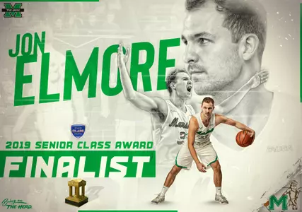 Jon Elmore