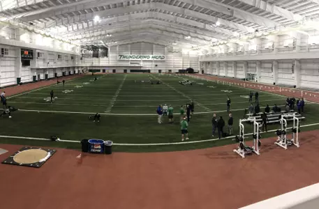 proday