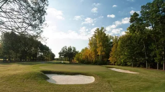 Furman Intercollegiate