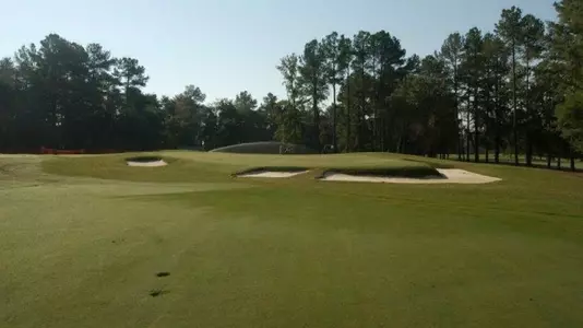 Furman Intercollegiate