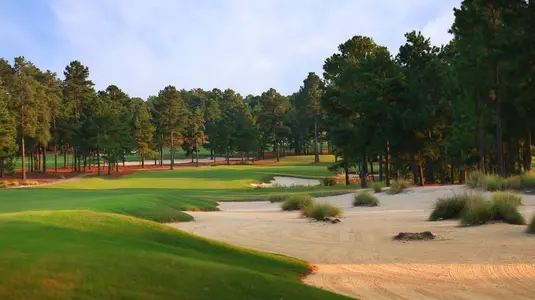 Pinehurst