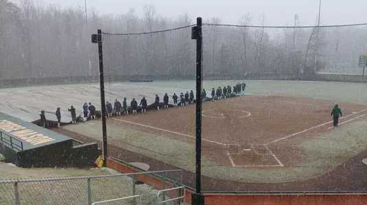 Cherry Blossom Classic