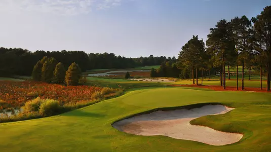 Pinehurst