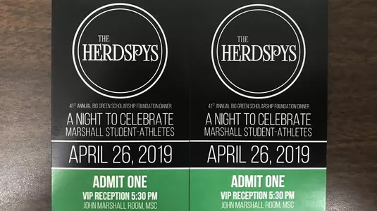 2019 HERDSPYS