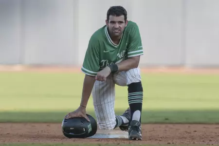 Rey Pastrana