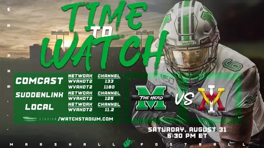 TV-VMI