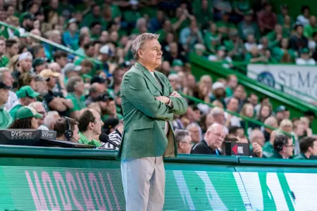 Dan D'Antoni